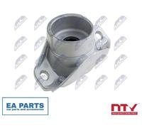 Suspension Strut Support Mount for AUDI NTY AD-VW-036