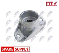 SUSPENSION STRUT SUPPORT MOUNT FOR AUDI NTY AD-VW-036