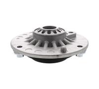 VAICO V20-1547-1 Top strut mount