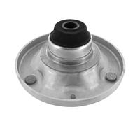VAICO V20-1148 Top strut mount