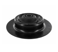 Suspension Strut Support Mount For BMW 8 90-99 5 92-96 3 91-98 3133009