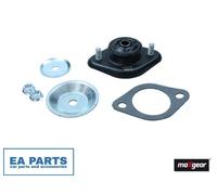 Suspension Strut Support Mount for BMW E30 E36 E46 Z1 Roadster MAXGEAR 72-4655