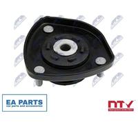 Suspension Strut Support Mount for BMW E53 NTY AD-BM-003