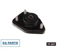Suspension Strut Support Mount for BMW E83 E89 MAXGEAR 72-4534 fits Rear Axle