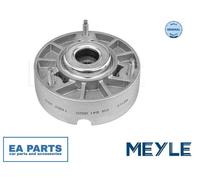 Suspension Strut Support Mount for BMW F15 F16 MEYLE 314 641 0020