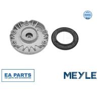 Suspension Strut Support Mount for BMW F45 MEYLE 314 641 0012 fits Front Axle