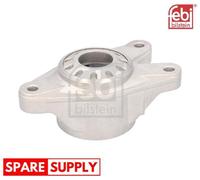 SUSPENSION STRUT SUPPORT MOUNT FOR BMW FEBI BILSTEIN 183572