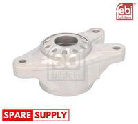 SUSPENSION STRUT SUPPORT MOUNT FOR BMW FEBI BILSTEIN 183572