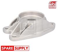 SUSPENSION STRUT SUPPORT MOUNT FOR BMW FEBI BILSTEIN 188250