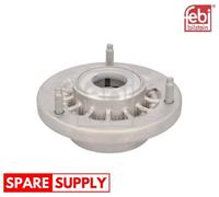 SUSPENSION STRUT SUPPORT MOUNT FOR BMW FEBI BILSTEIN 188569