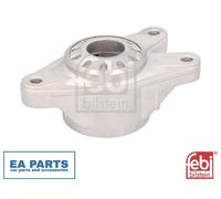 Suspension Strut Support Mount for BMW G20 G21 G26 FEBI BILSTEIN 183572