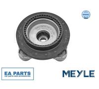 Suspension Strut Support Mount for BMW G20 MEYLE 314 641 2010 fits Front Axle