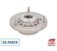Suspension Strut Support Mount for BMW G30 FEBI BILSTEIN 188569