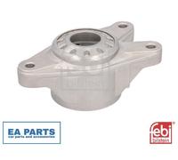 Suspension Strut Support Mount for BMW G42 G20 G21 G23 FEBI BILSTEIN 183573