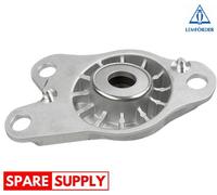 SUSPENSION STRUT SUPPORT MOUNT FOR BMW LEMFÖRDER 39955 01