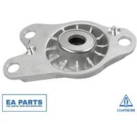 Suspension Strut Support Mount for BMW LEMFÖRDER 39955 01