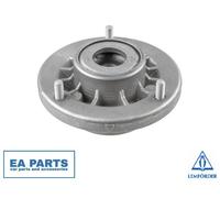 Suspension Strut Support Mount for BMW LEMFÖRDER 44008 01