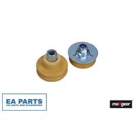 Suspension Strut Support Mount for BMW MAXGEAR 72-3797 fits Rear Axle