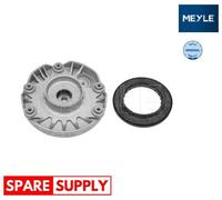 SUSPENSION STRUT SUPPORT MOUNT FOR BMW MEYLE 314 641 0012 FITS FRONT AXLE NEW