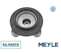 Suspension Strut Support Mount for BMW MEYLE 314 641 2010