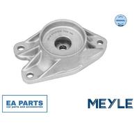 Suspension Strut Support Mount for BMW MEYLE 314 741 0112 fits Rear Axle