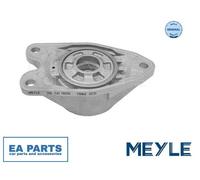 Suspension Strut Support Mount for BMW MINI MEYLE 314 741 0005