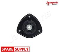 SUSPENSION STRUT SUPPORT MOUNT FOR BMW NISSAN JAPANPARTS SM0214