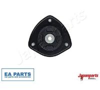 Suspension Strut Support Mount for BMW NISSAN JAPANPARTS SM0214