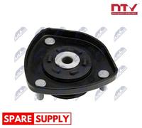 SUSPENSION STRUT SUPPORT MOUNT FOR BMW NTY AD-BM-003