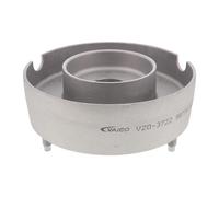 VAICO V20-3722 Top strut mount