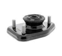 VAICO V20-0669 Top strut mount