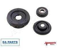 Suspension Strut Support Mount for CHEVROLET DAEWOO, GM KOREA JAPANPARTS SM0013