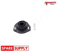 SUSPENSION STRUT SUPPORT MOUNT FOR CHEVROLET DAEWOO, GM KOREA JAPANPARTS SM0046
