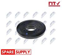 SUSPENSION STRUT SUPPORT MOUNT FOR CHEVROLET DAEWOO, GM KOREA NTY AD-DW-008