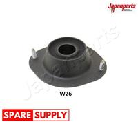JAPANPARTS SM0482 Top strut mount