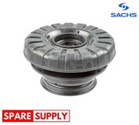 SUSPENSION STRUT SUPPORT MOUNT FOR CHEVROLET OPEL VAUXHALL SACHS 803 347