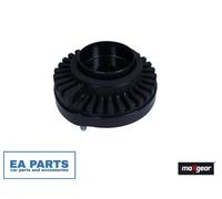 Suspension Strut Support Mount for CHRYSLER 300C MAXGEAR 72-4582 fits Front Axle