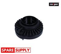 SUSPENSION STRUT SUPPORT MOUNT FOR CHRYSLER 300C MAXGEAR 72-4582 FITS FRONT AXLE