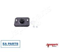 Suspension Strut Support Mount for CHRYSLER CIRRUS CIRRUS JAPANPARTS SM0239