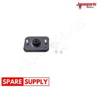 SUSPENSION STRUT SUPPORT MOUNT FOR CHRYSLER CIRRUS CIRRUS JAPANPARTS SM0239