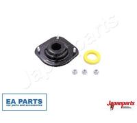 Suspension Strut Support Mount for CHRYSLER DODGE JAPANPARTS SM0101