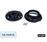 Suspension Strut Support Mount for CHRYSLER DODGE MAXGEAR 72-4599