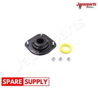 SUSPENSION STRUT SUPPORT MOUNT FOR CHRYSLER DODGE PLYMOUTH JAPANPARTS SM0101