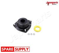 SUSPENSION STRUT SUPPORT MOUNT FOR CHRYSLER JAPANPARTS SM0099 FITS FRONT AXLE