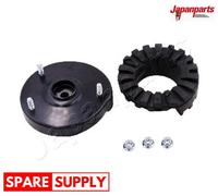 SUSPENSION STRUT SUPPORT MOUNT FOR CHRYSLER JAPANPARTS SM0241 FITS FRONT AXLE
