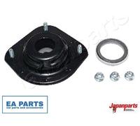 Suspension Strut Support Mount for CHRYSLER NEON JAPANPARTS SM0097