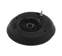 VAICO V22-1011 Top strut mount