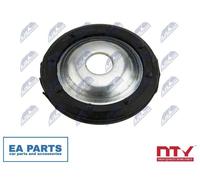 Suspension Strut Support Mount for CITROËN BERLINGO C-ELYSEE C2 NTY AD-CT-014