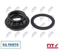 Suspension Strut Support Mount for CITROËN C-ELYSEE C3 C4 CACTUS NTY AD-CT-018