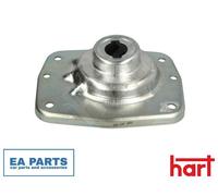 Suspension Strut Support Mount for CITROËN C8 DISPATCH EVASION HART 467 495